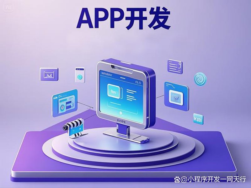 如何选购适合自己的网站建设服务